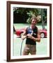 Magnum, P.I.-null-Framed Photo