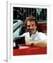 Magnum, P.I.-null-Framed Photo