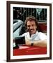 Magnum, P.I.-null-Framed Photo