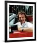 Magnum, P.I.-null-Framed Photo