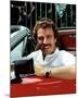 Magnum, P.I.-null-Mounted Photo