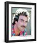 Magnum, P.I.-null-Framed Photo