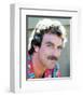 Magnum, P.I.-null-Framed Photo