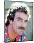 Magnum, P.I.-null-Mounted Photo