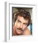 Magnum, P.I.-null-Framed Photo