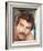 Magnum, P.I.-null-Framed Photo