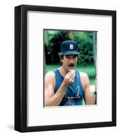 Magnum, P.I.-null-Framed Photo