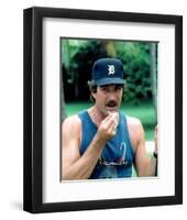 Magnum, P.I.-null-Framed Photo