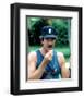 Magnum, P.I.-null-Framed Photo