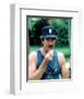 Magnum, P.I.-null-Framed Photo