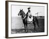 Magyar Equestrian-null-Framed Photographic Print