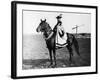 Magyar Equestrian-null-Framed Photographic Print