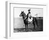 Magyar Equestrian-null-Framed Photographic Print