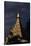 Mahamuni Pagoda or the Great Sage Pagoda-null-Stretched Canvas