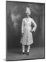 Maharaja of Cooh-Behan-James Lafayette-Mounted Giclee Print