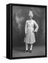Maharaja of Cooh-Behan-James Lafayette-Framed Stretched Canvas