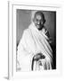 Mahatma Gandhi-null-Framed Photographic Print