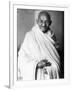 Mahatma Gandhi-null-Framed Photographic Print