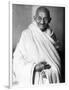 Mahatma Gandhi-null-Framed Photographic Print