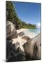 Mahe, Seychelles, Indian Ocean, Africa-Sergio-Mounted Photographic Print