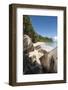 Mahe, Seychelles, Indian Ocean, Africa-Sergio-Framed Photographic Print