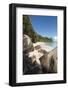 Mahe, Seychelles, Indian Ocean, Africa-Sergio-Framed Photographic Print