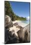 Mahe, Seychelles, Indian Ocean, Africa-Sergio-Mounted Photographic Print