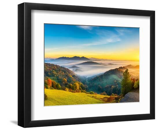 Premium Photographic Print, , large