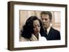 Mahogany (photo)-null-Framed Photo