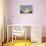 Mahon (Mao), Menorca, Balearic Islands, Spain, Mediterranean, Europe-Eleanor Scriven-Stretched Canvas displayed on a wall