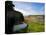 Mahon River at Bunmahon, Copper Coast, Co Waterford, Ireland-null-Stretched Canvas