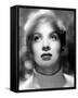 Mai Zetterling-null-Framed Stretched Canvas