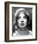 Mai Zetterling-null-Framed Photo