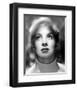 Mai Zetterling-null-Framed Photo