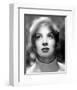 Mai Zetterling-null-Framed Photo