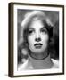 Mai Zetterling-null-Framed Photo