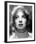 Mai Zetterling-null-Framed Photo