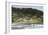 Maicolpue, Osorno, Pacific Coast of Lakes District, Southern Chile, South America-Tony-Framed Photographic Print