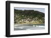 Maicolpue, Osorno, Pacific Coast of Lakes District, Southern Chile, South America-Tony-Framed Photographic Print