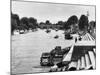 Maidenhead 1950s-null-Mounted Photographic Print