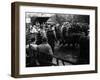 Maidstone Cattle Market-null-Framed Photographic Print