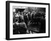 Maidstone Cattle Market-null-Framed Photographic Print