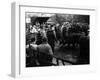 Maidstone Cattle Market-null-Framed Photographic Print