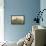 Maidstone Club, East Hampton-null-Framed Stretched Canvas displayed on a wall