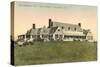 Maidstone Club, East Hampton-null-Stretched Canvas