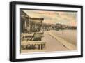 Black Frame