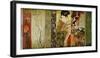 Maiko I-Douglas-Framed Giclee Print