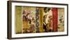 Maiko II-Douglas-Framed Giclee Print