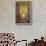 Main Altar, Convento De Nossa Senhora Da Conceicao (Our Lady of the Conception Convent and Church)-G&M Therin-Weise-Framed Premium Photographic Print displayed on a wall