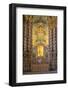 Main Altar, Convento De Nossa Senhora Da Conceicao (Our Lady of the Conception Convent and Church)-G&M Therin-Weise-Framed Photographic Print